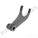 REDUCTION CYLINDER 17245