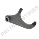 REDUCTION CYLINDER 17245