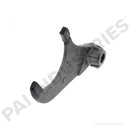 REDUCTION CYLINDER 17245