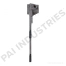 REDUCTION CYLINDER 17245