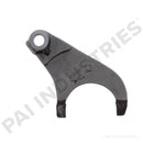 REDUCTION CYLINDER 17245