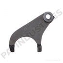 REDUCTION CYLINDER 17245