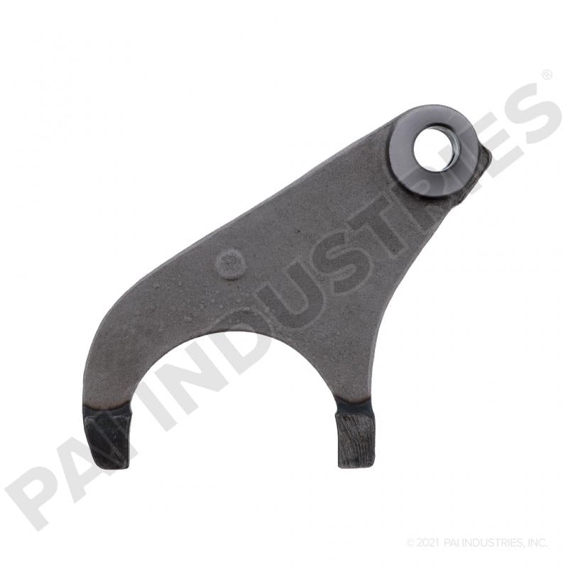 REDUCTION CYLINDER 17245