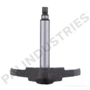 YOKE RANGE ASSEMBLY A-6188