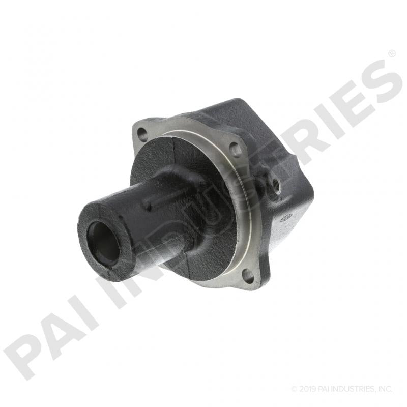 RANGE CYLINDER 4301847