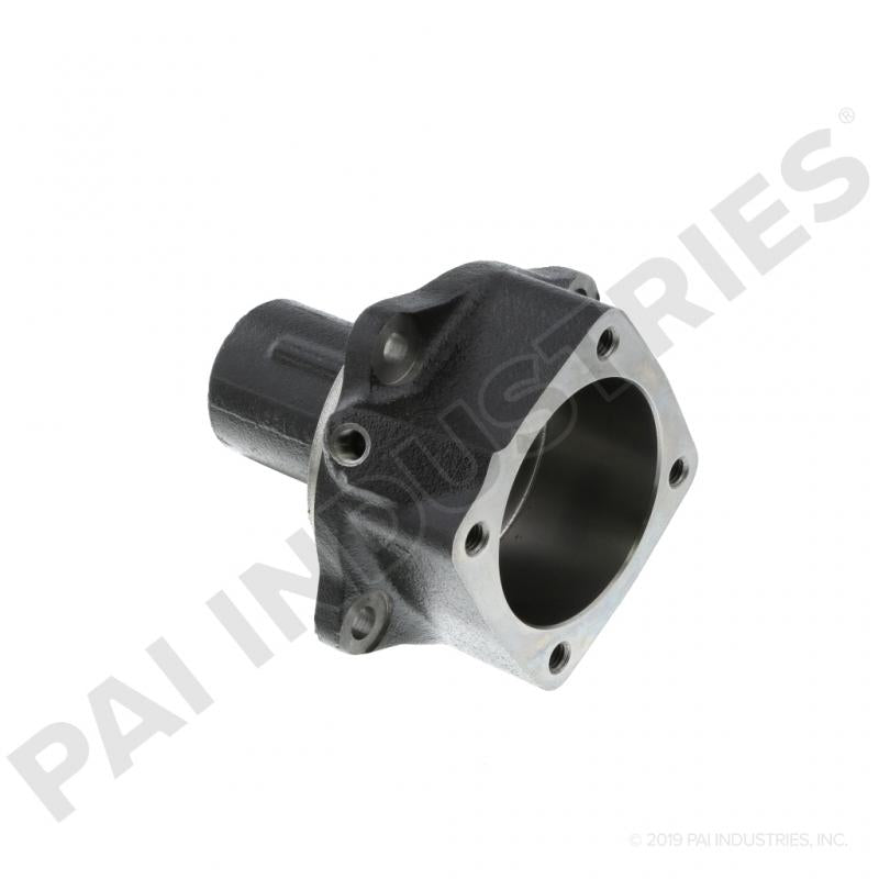 RANGE CYLINDER 4301847