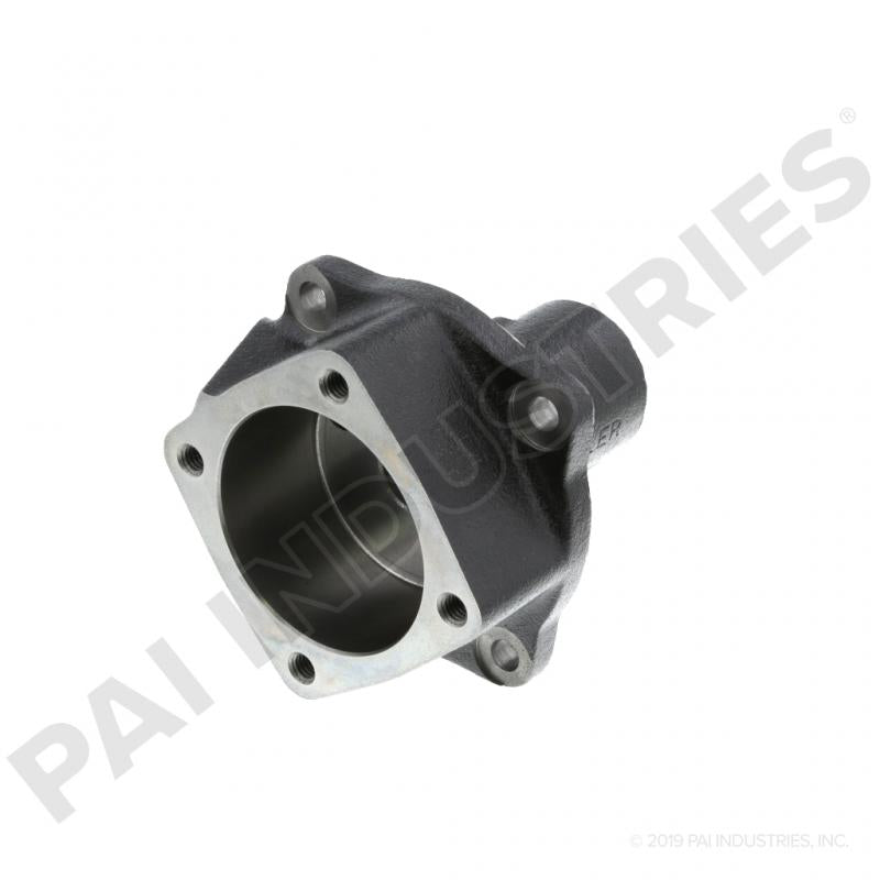 RANGE CYLINDER 4301847