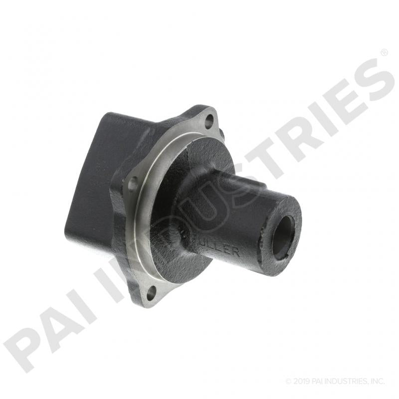 RANGE CYLINDER 4301847