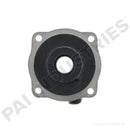RANGE CYLINDER 4301847