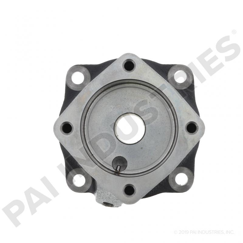 RANGE CYLINDER 4301847