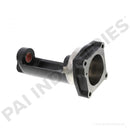 RANGE CYLINDER ASSEMBLY A-6690