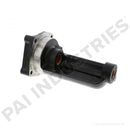 RANGE CYLINDER ASSEMBLY A-6690