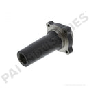 SPLITTER CYLINDER 4303582