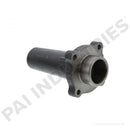SPLITTER CYLINDER 4303582