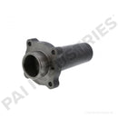SPLITTER CYLINDER 4303582