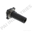 SPLITTER CYLINDER 4303582