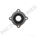 SPLITTER CYLINDER 4303582