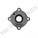 SPLITTER CYLINDER 4303582