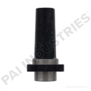 SPLITTER CYLINDER 4303582