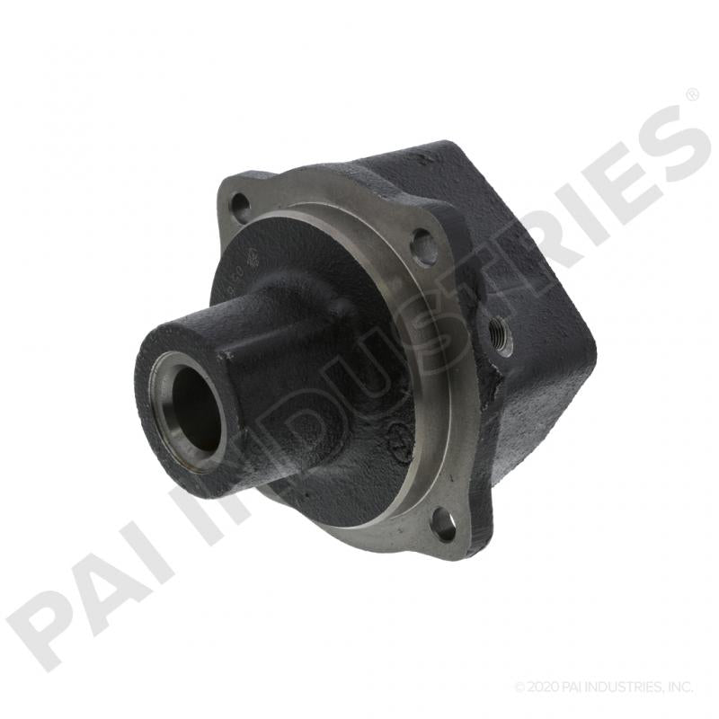 RANGE CYLINDER 16778