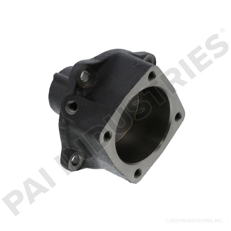 RANGE CYLINDER 16778