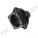 RANGE CYLINDER 16778