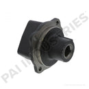 RANGE CYLINDER 16778