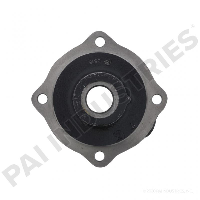 RANGE CYLINDER 16778