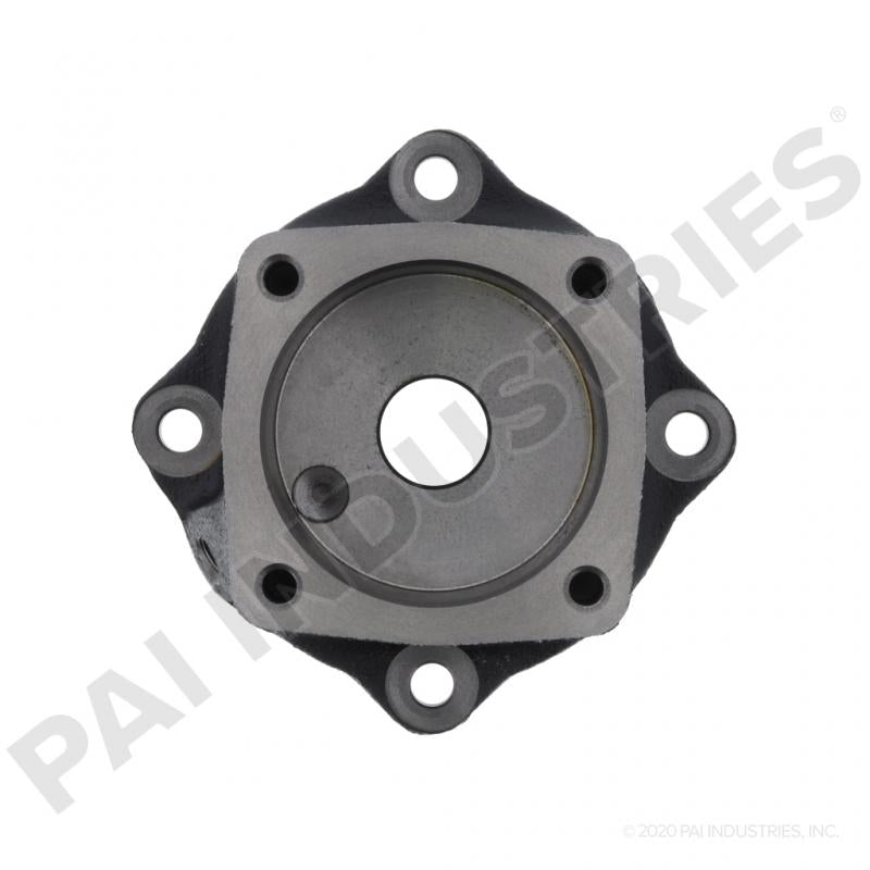 RANGE CYLINDER 16778