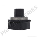 RANGE CYLINDER 16778