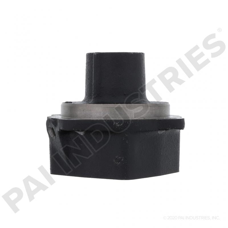 RANGE CYLINDER 16778