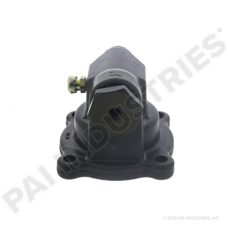 SPLITTER VALVE KIT K-3331