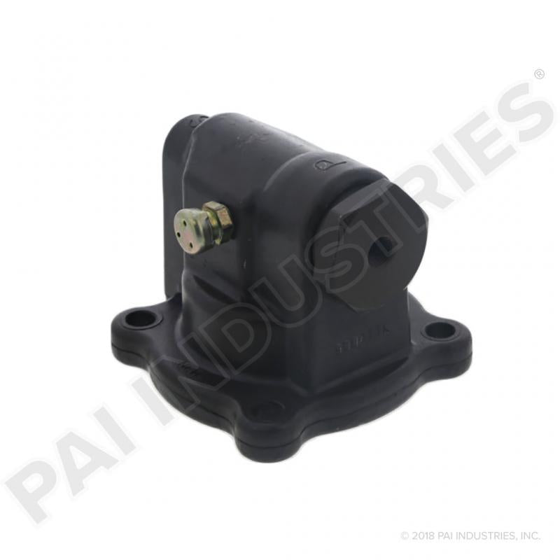 SPLITTER VALVE KIT K-3331