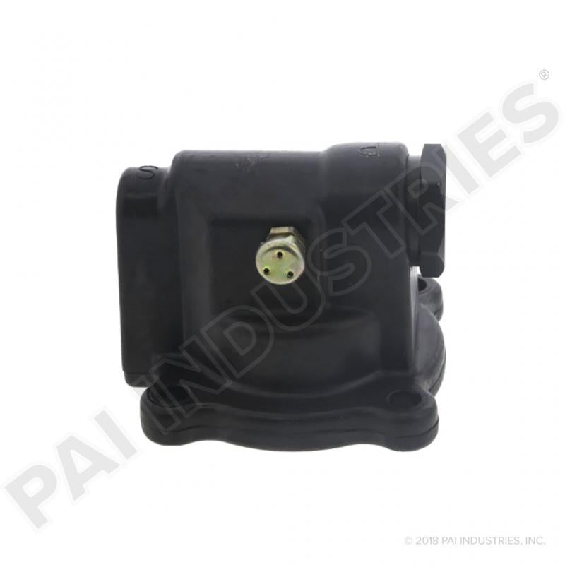 SPLITTER VALVE KIT K-3331