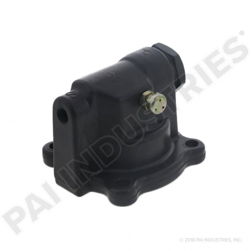 SPLITTER VALVE KIT K-3331