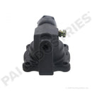 SPLITTER VALVE KIT K-3331