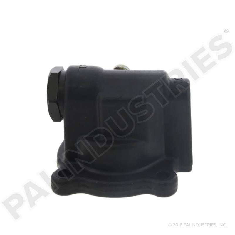 SPLITTER VALVE KIT K-3331