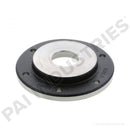FRONT BEARING COVER 20552