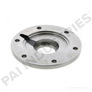 FRONT BEARING COVER 20552