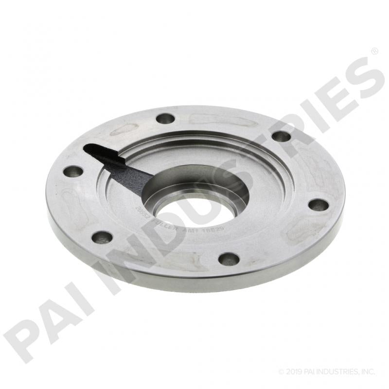 FRONT BEARING COVER 20552