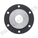 FRONT BEARING COVER 20552