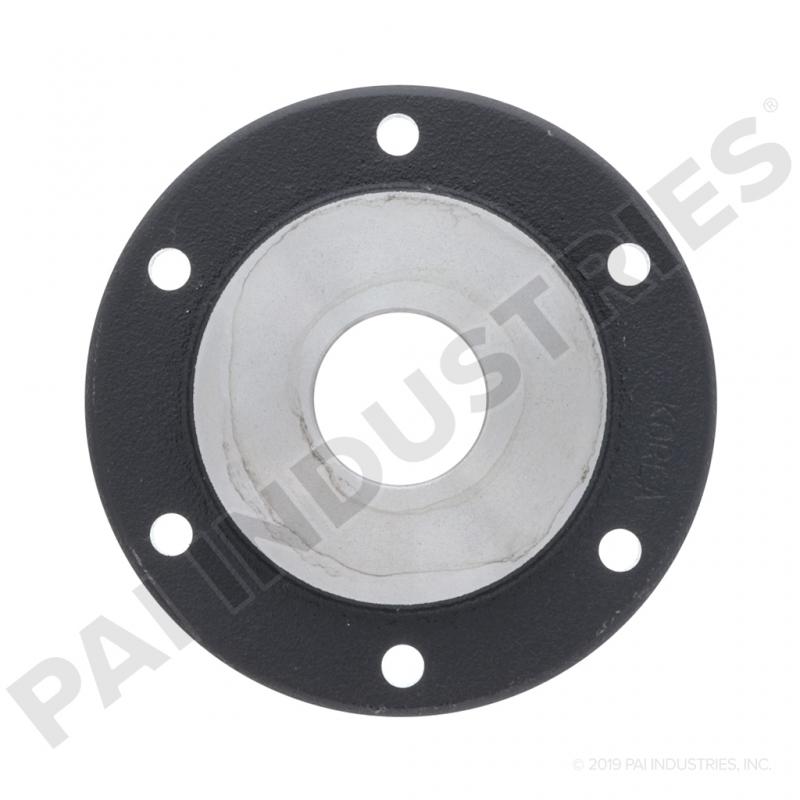 FRONT BEARING COVER 20552