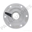 FRONT BEARING COVER 20552