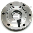 FRONT BEARING COVER 20552