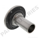 FRONT BEARING COVER 15113