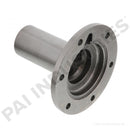 FRONT BEARING COVER 15113