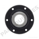 FRONT BEARING COVER 15113