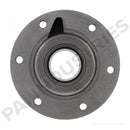 FRONT BEARING COVER 15113