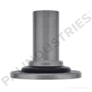 FRONT BEARING COVER 15113