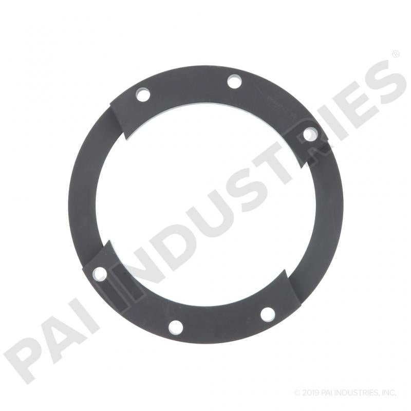 BEARING RETAINER 4304497